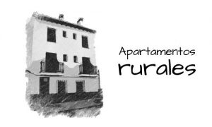 apartamentos-rurales-alquife-guadix